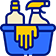 Plumbing Service